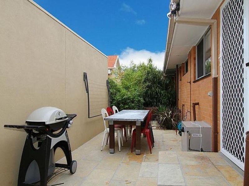 8/17-19 Daventry Street, Reservoir, VIC 3073, Reservoir - Thumbnail 6