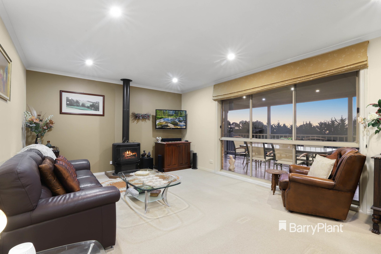 8/17 Arlie Crescent, Montrose, VIC 3765, Montrose - Thumbnail 2