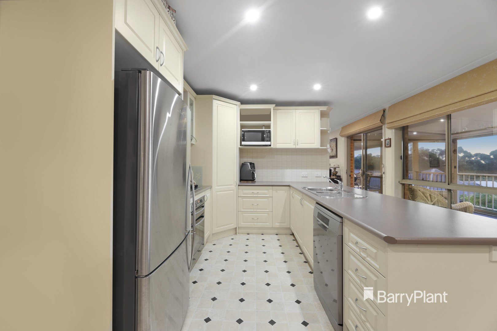 8/17 Arlie Crescent, Montrose, VIC 3765, Montrose - Thumbnail 4