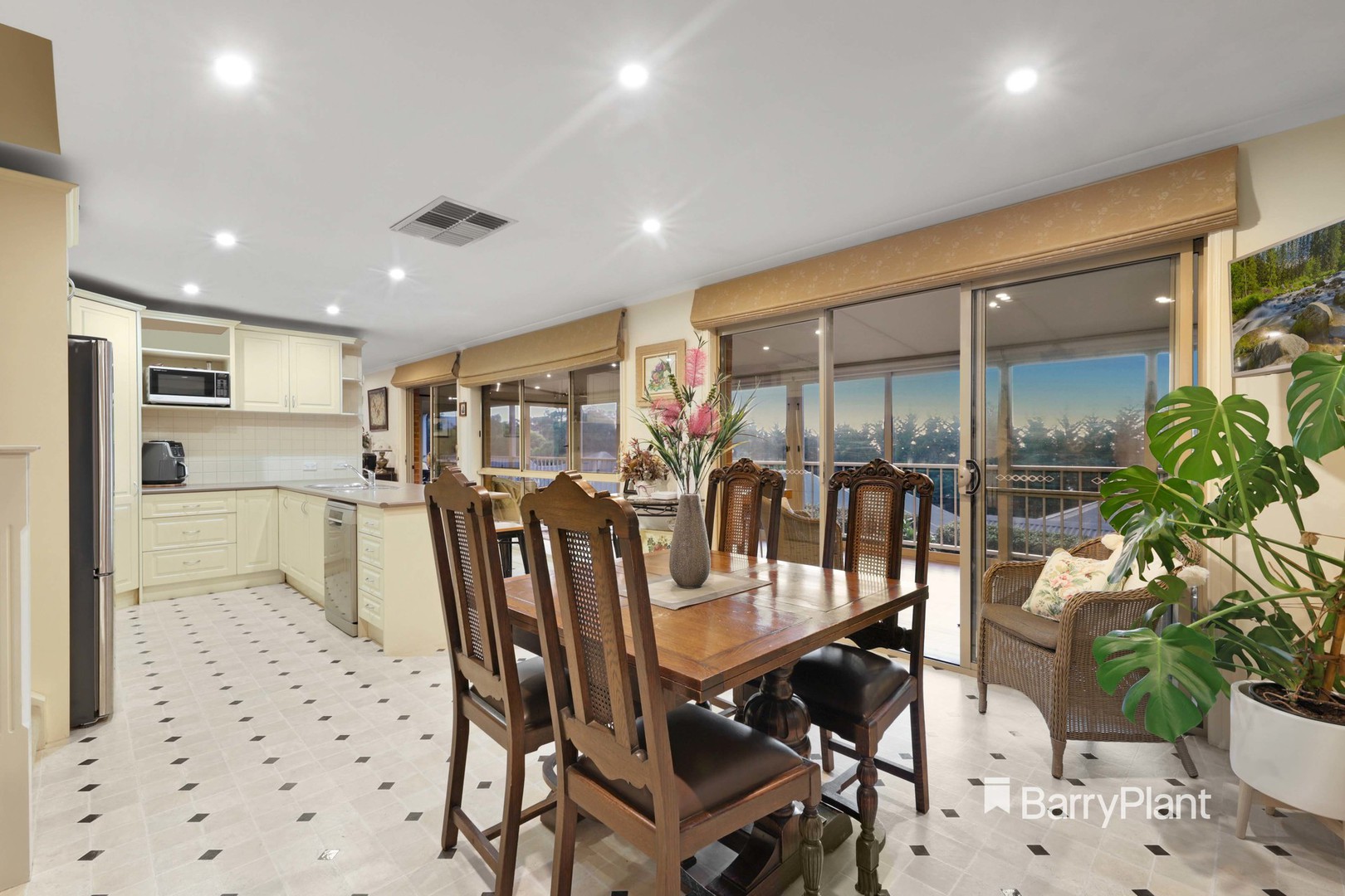 8/17 Arlie Crescent, Montrose, VIC 3765, Montrose - Thumbnail 5