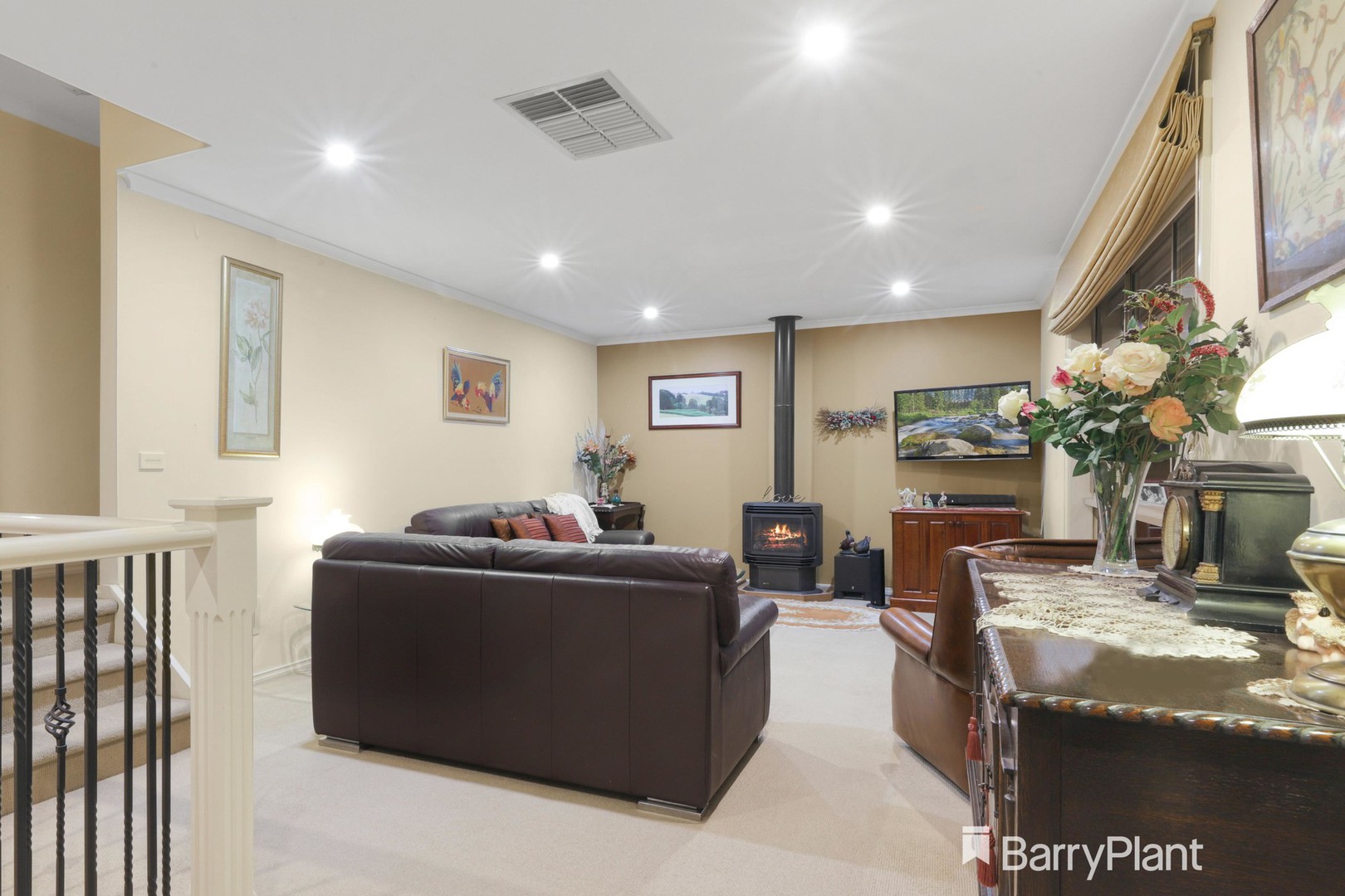 8/17 Arlie Crescent, Montrose, VIC 3765, Montrose - Thumbnail 6