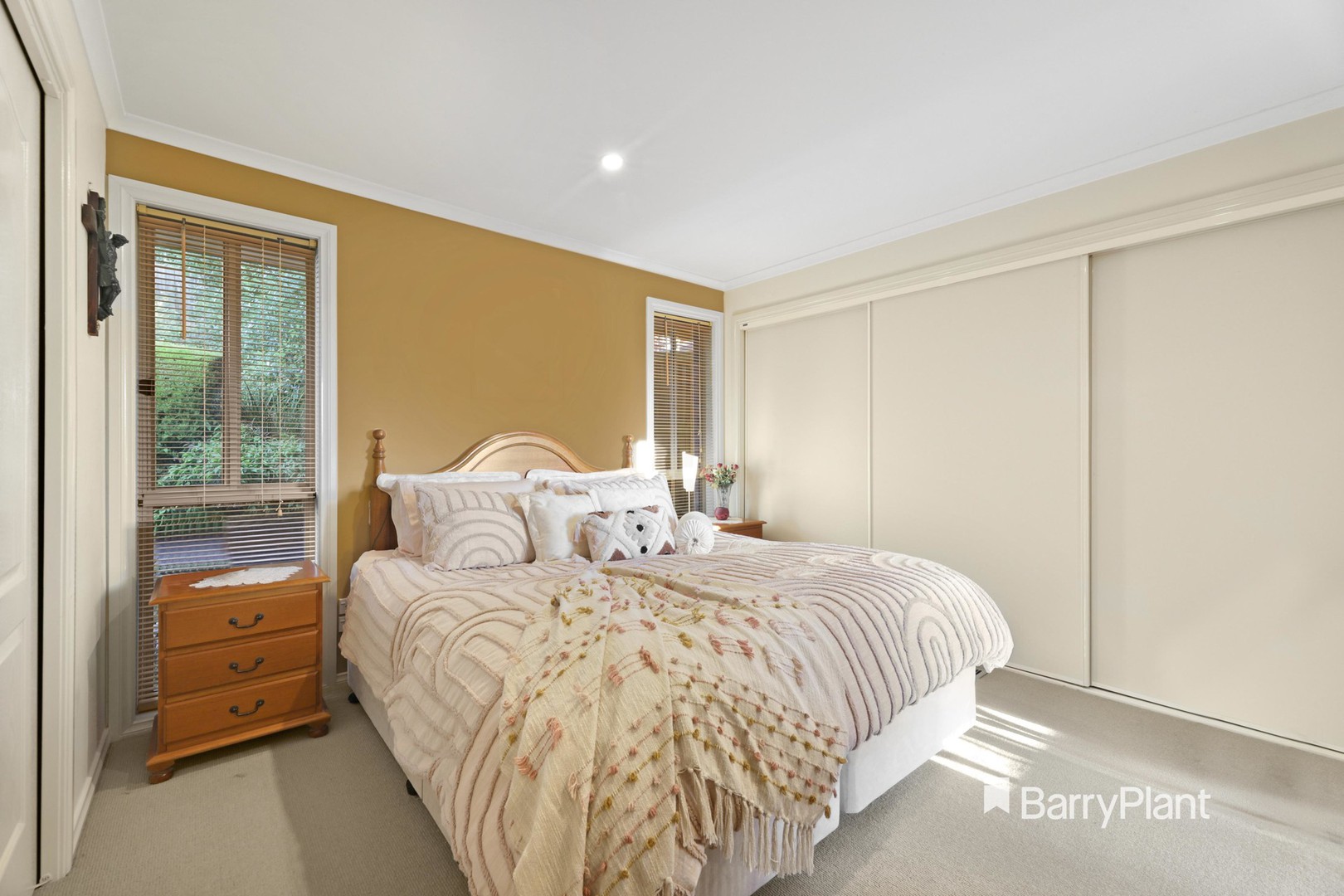8/17 Arlie Crescent, Montrose, VIC 3765, Montrose - Thumbnail 7
