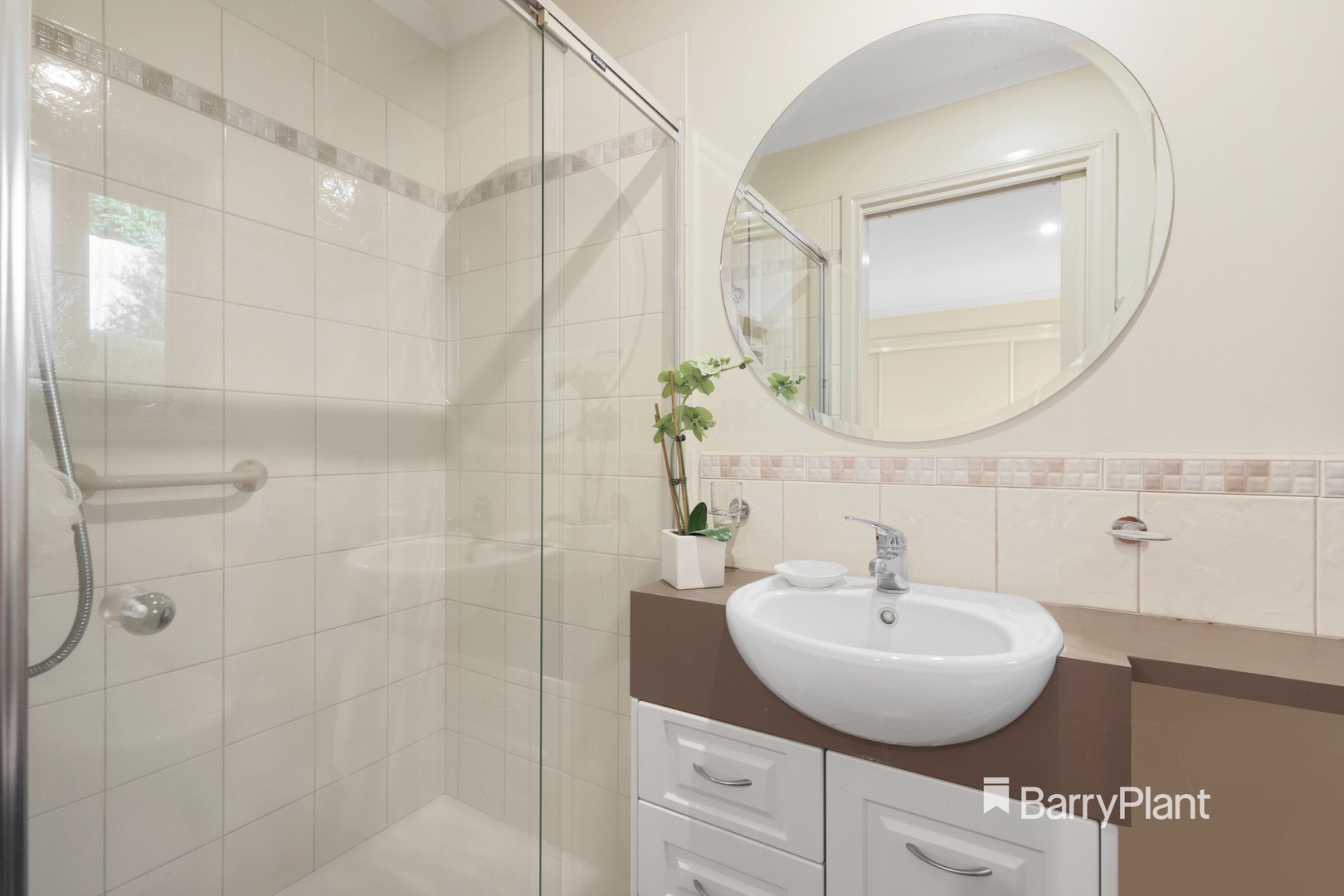 8/17 Arlie Crescent, Montrose, VIC 3765, Montrose - Thumbnail 8