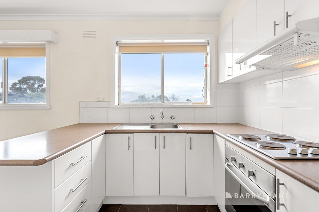 8/17 Elphin Grove, Hawthorn, VIC 3122 - Thumbnail 1 - 19/08/2024