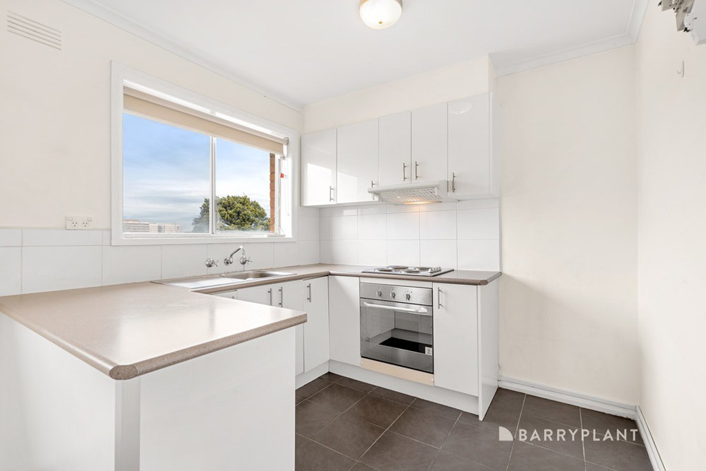 8/17 Elphin Grove, Hawthorn, VIC 3122 - Thumbnail 2 - 19/08/2024