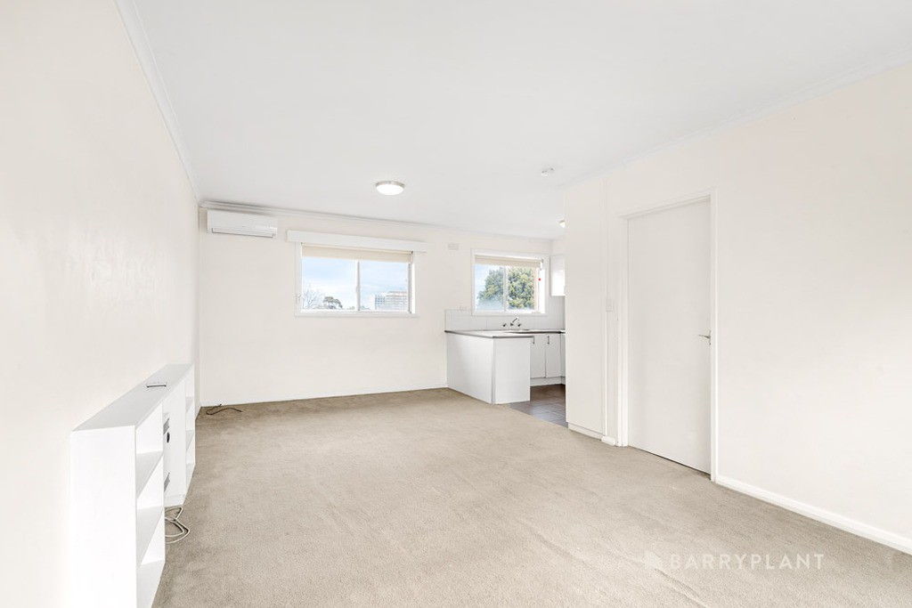 8/17 Elphin Grove, Hawthorn, VIC 3122, Hawthorn - Thumbnail 4