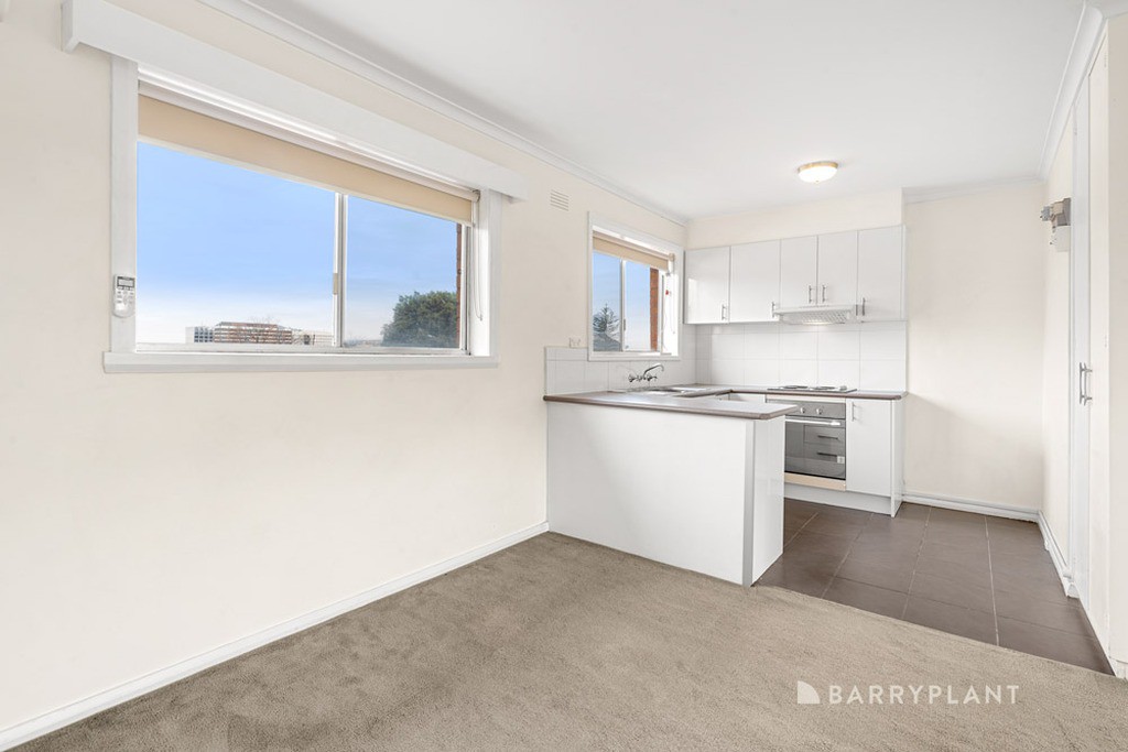 8/17 Elphin Grove, Hawthorn, VIC 3122, Hawthorn - Thumbnail 5