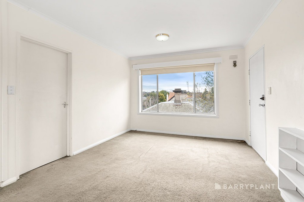 8/17 Elphin Grove, Hawthorn, VIC 3122, Hawthorn - Thumbnail 6