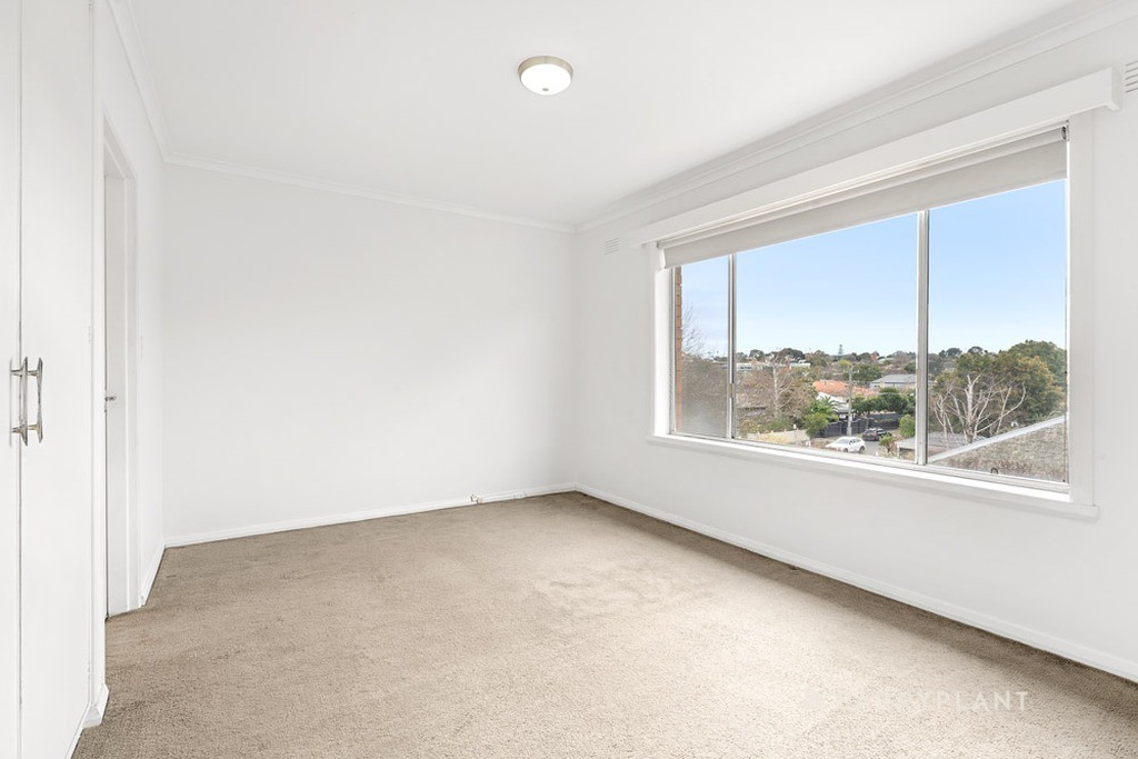 8/17 Elphin Grove, Hawthorn, VIC 3122, Hawthorn - Thumbnail 7