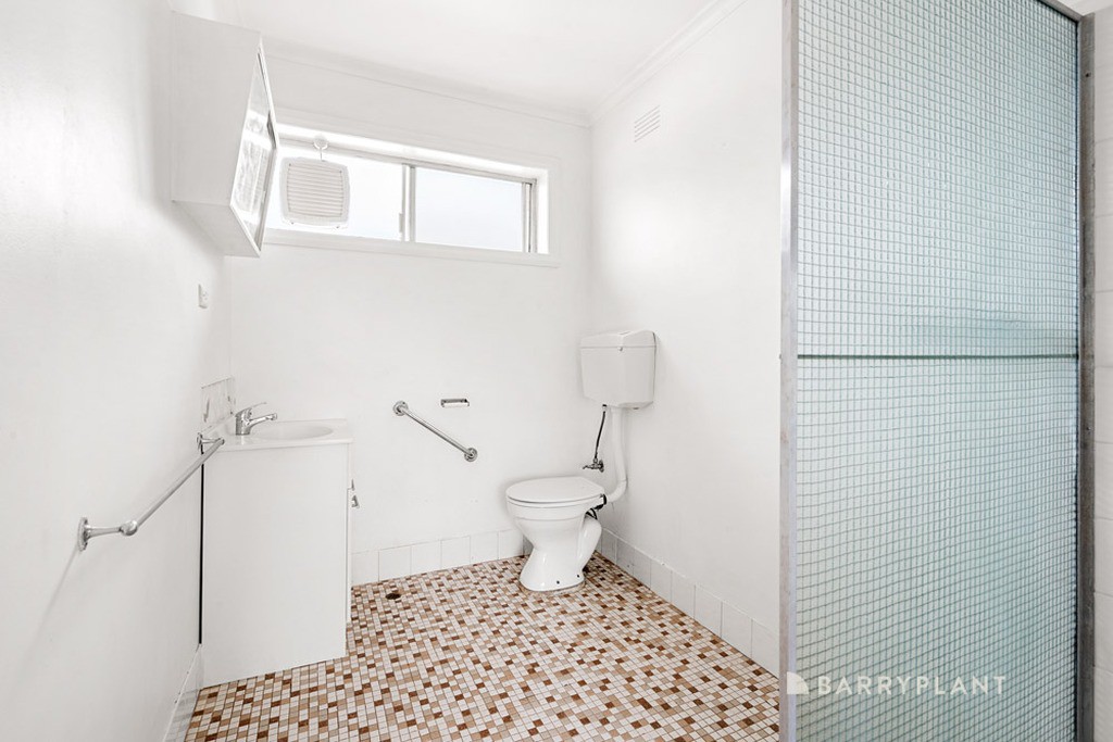 8/17 Elphin Grove, Hawthorn, VIC 3122, Hawthorn - Thumbnail 8
