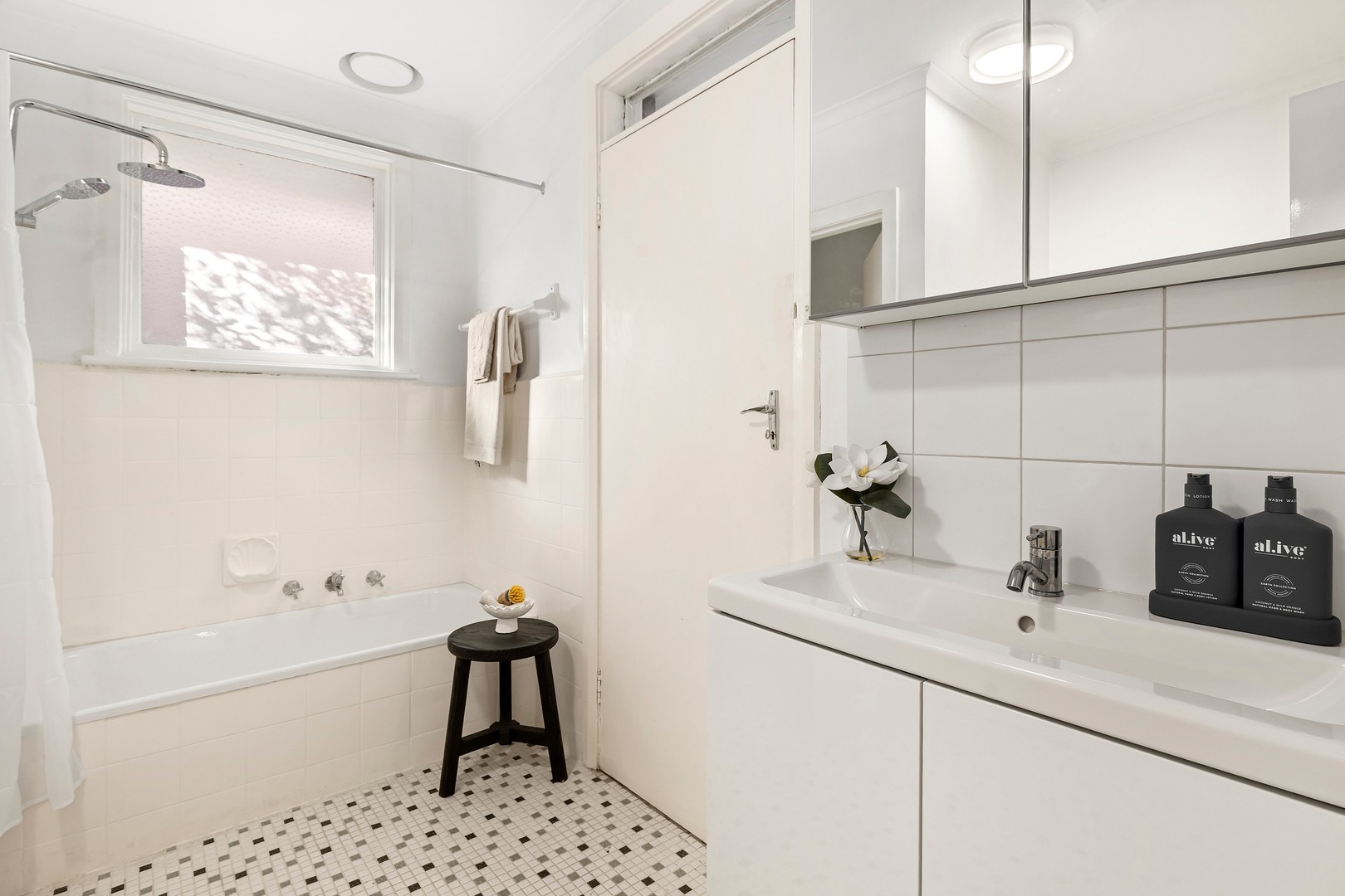 8/17 Hopetoun Avenue, Brunswick West, VIC 3055, Brunswick West - Thumbnail 5