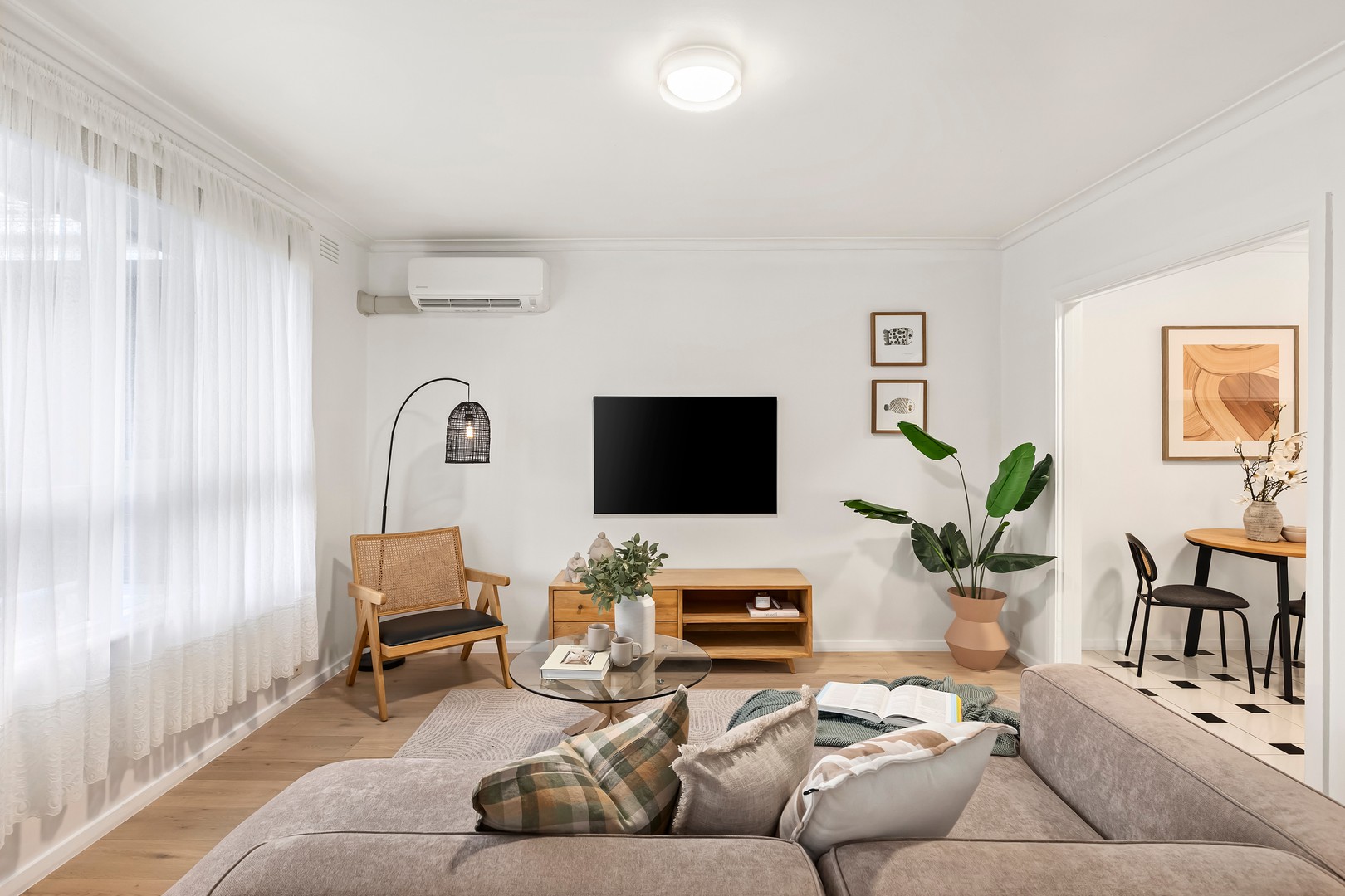 8/17 Hopetoun Avenue, Brunswick West, VIC 3055 - Thumbnail 2 - 11/08/2025