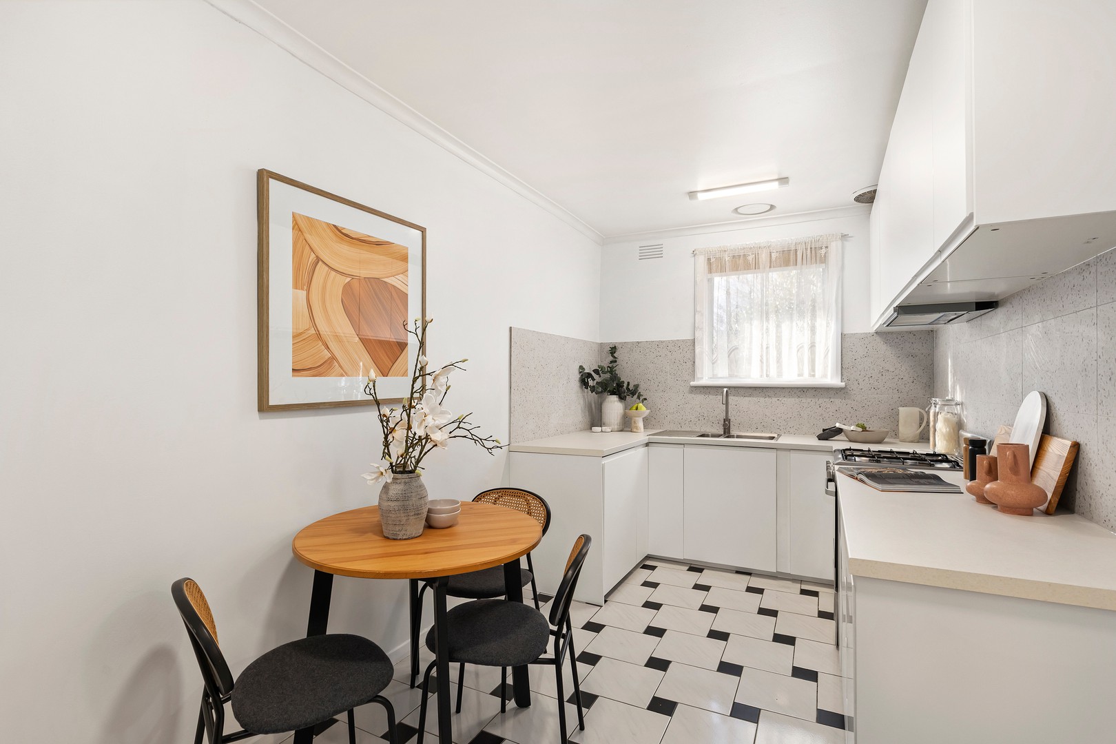 8/17 Hopetoun Avenue, Brunswick West, VIC 3055, Brunswick West - Thumbnail 3