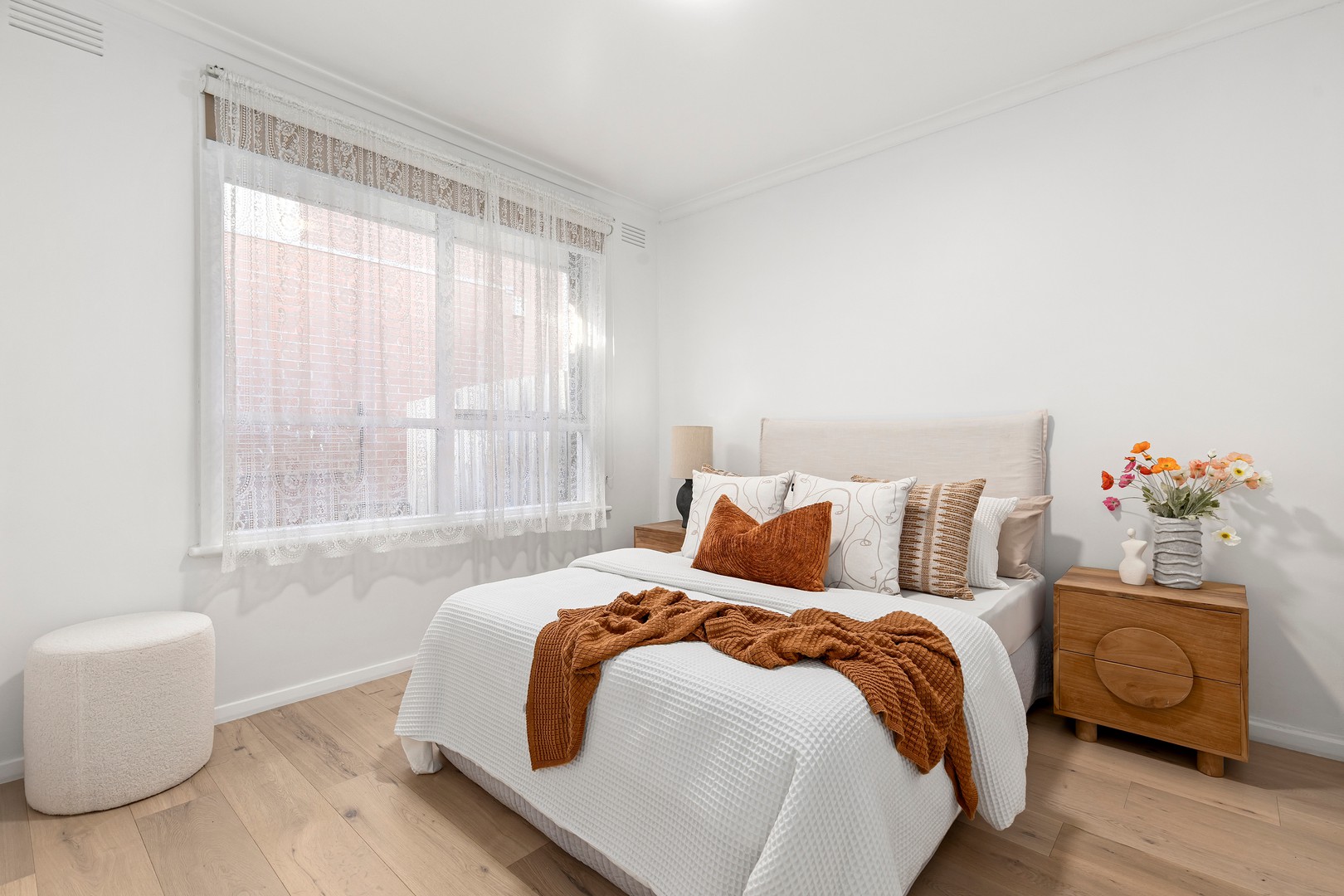 8/17 Hopetoun Avenue, Brunswick West, VIC 3055, Brunswick West - Thumbnail 4