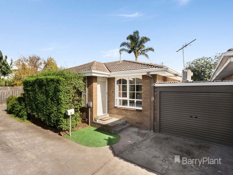 8/17 Judd Pde, Cheltenham, VIC 3192 - Image - 27/11/2025