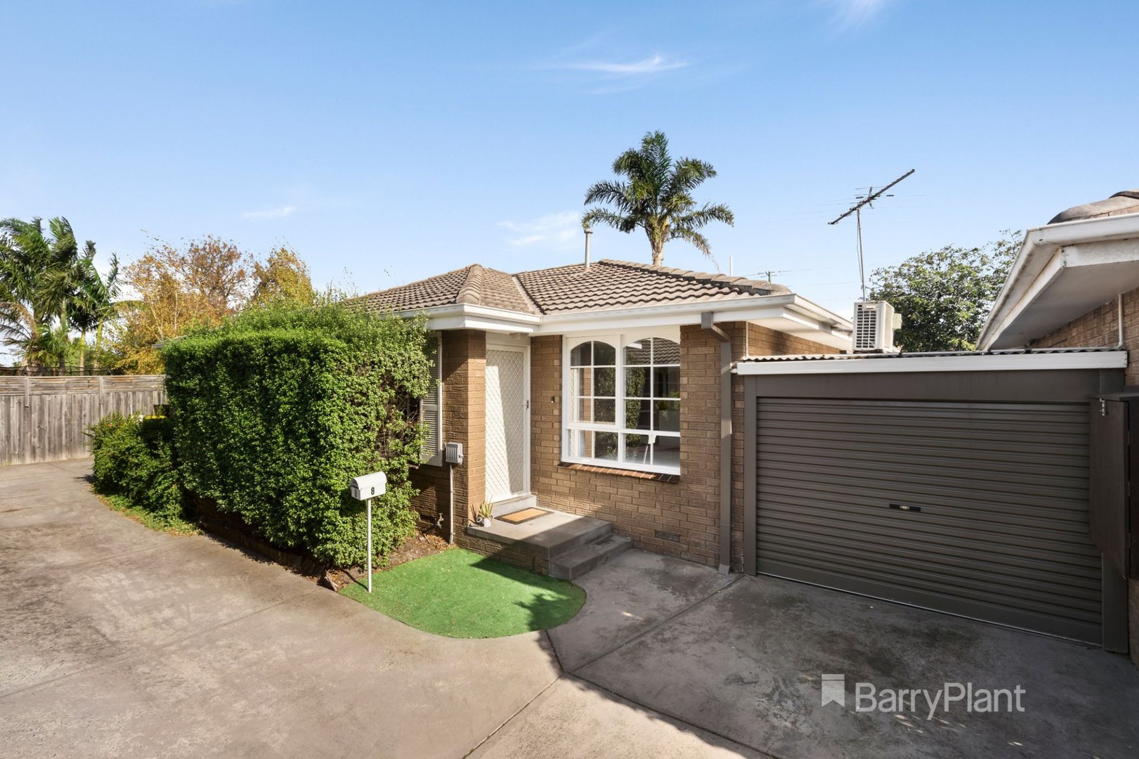 8/17 Judd Pde, Cheltenham, VIC 3192, Cheltenham - Thumbnail 2