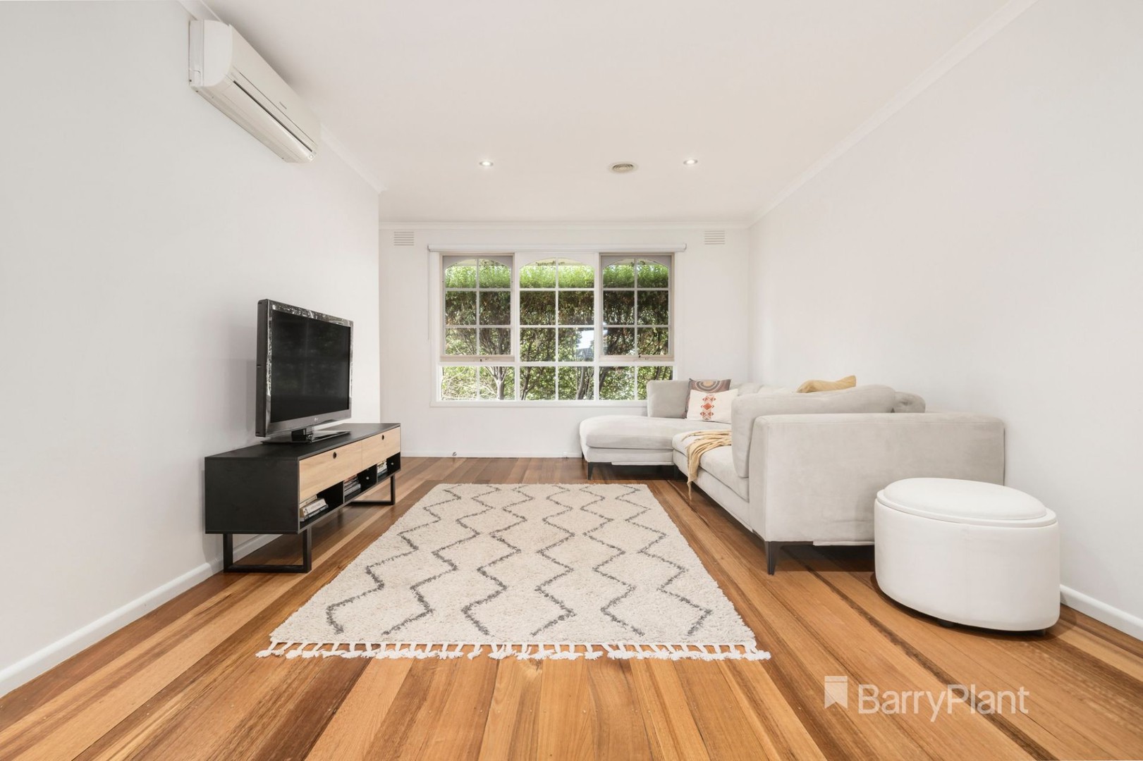 8/17 Judd Pde, Cheltenham, VIC 3192, Cheltenham - Thumbnail 3