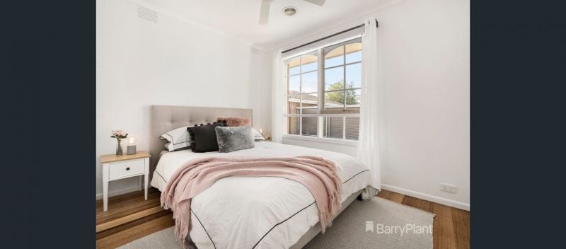 8/17 Judd Pde, Cheltenham, VIC 3192, Cheltenham - Thumbnail 6