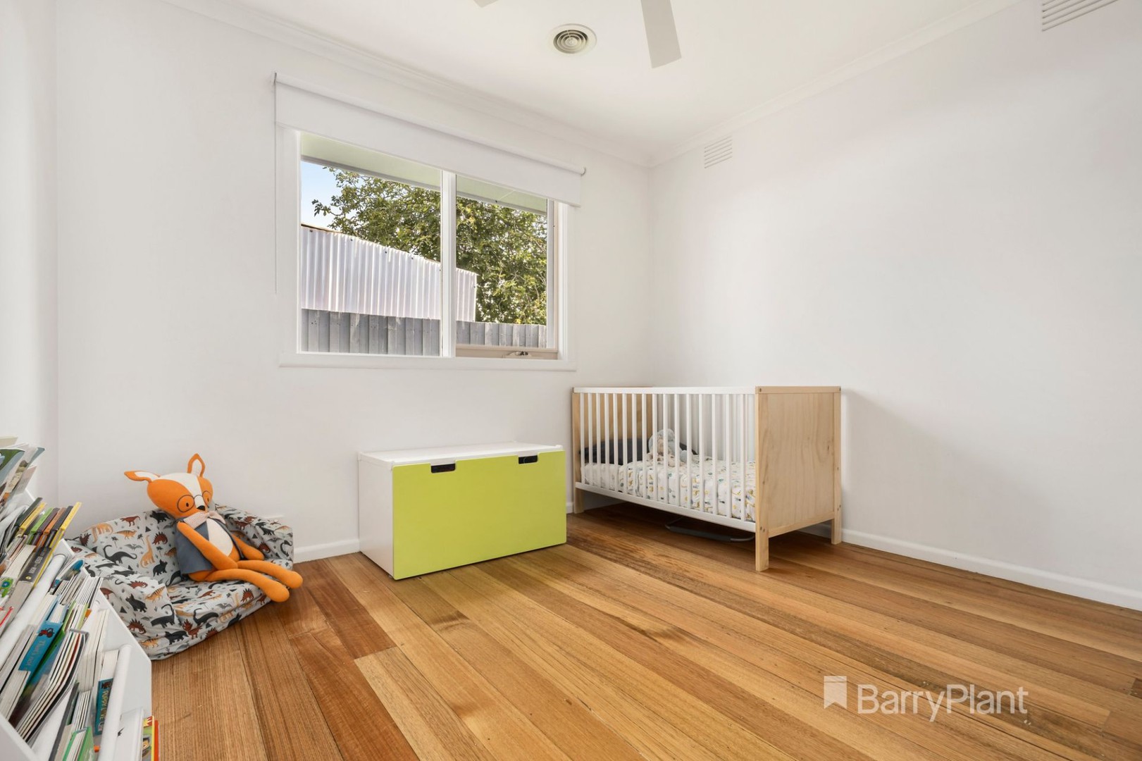 8/17 Judd Pde, Cheltenham, VIC 3192, Cheltenham - Thumbnail 7