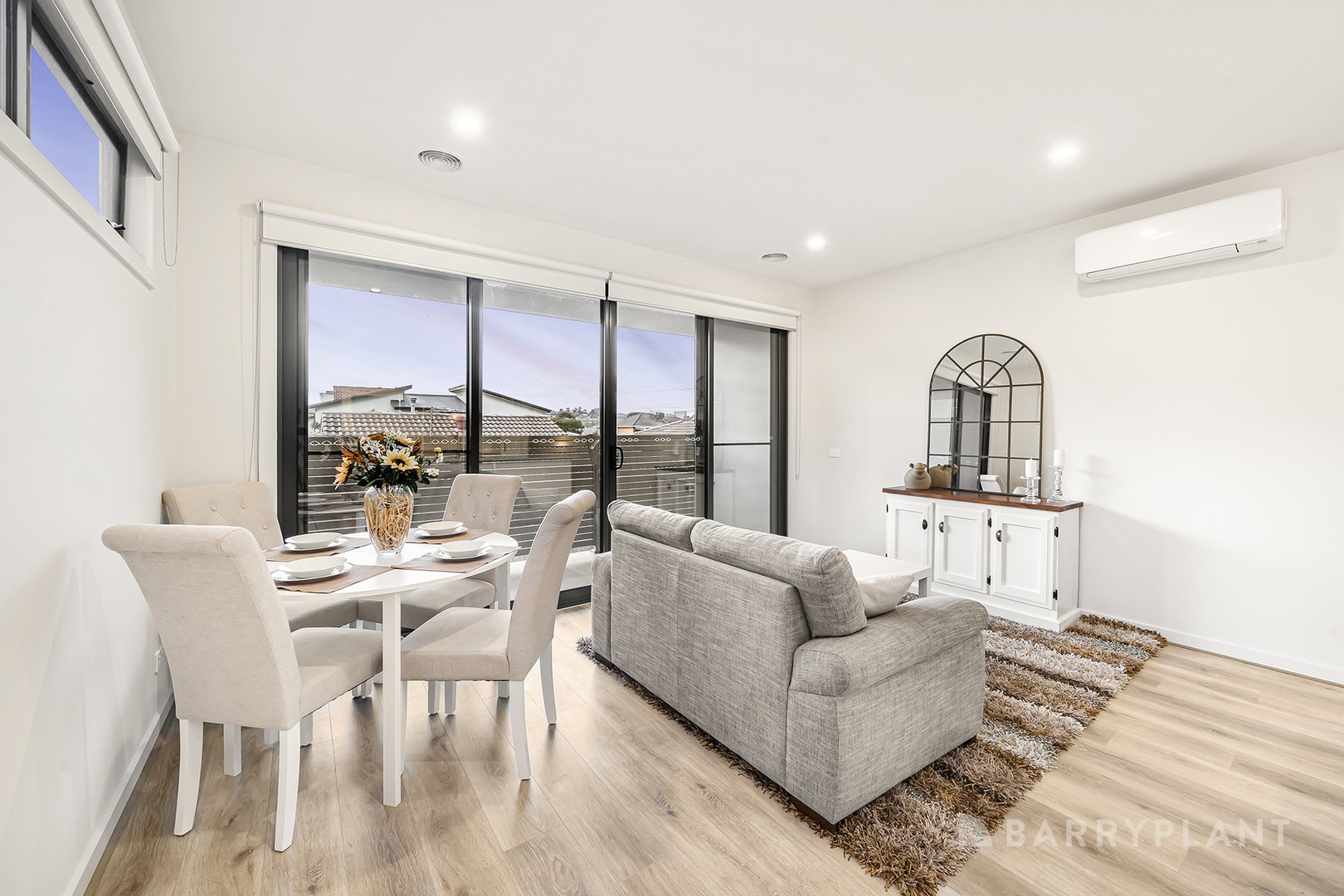 8/17 McComb Street, Lilydale, VIC 3140 - Thumbnail 2 - 02/10/2025