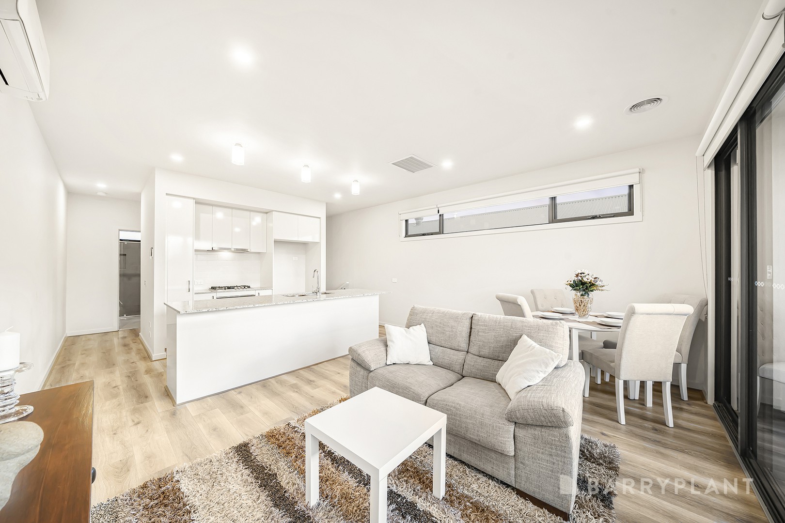 8/17 McComb Street, Lilydale, VIC 3140, Lilydale - Thumbnail 3
