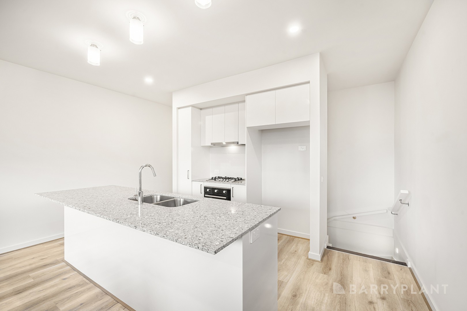 8/17 McComb Street, Lilydale, VIC 3140, Lilydale - Thumbnail 4