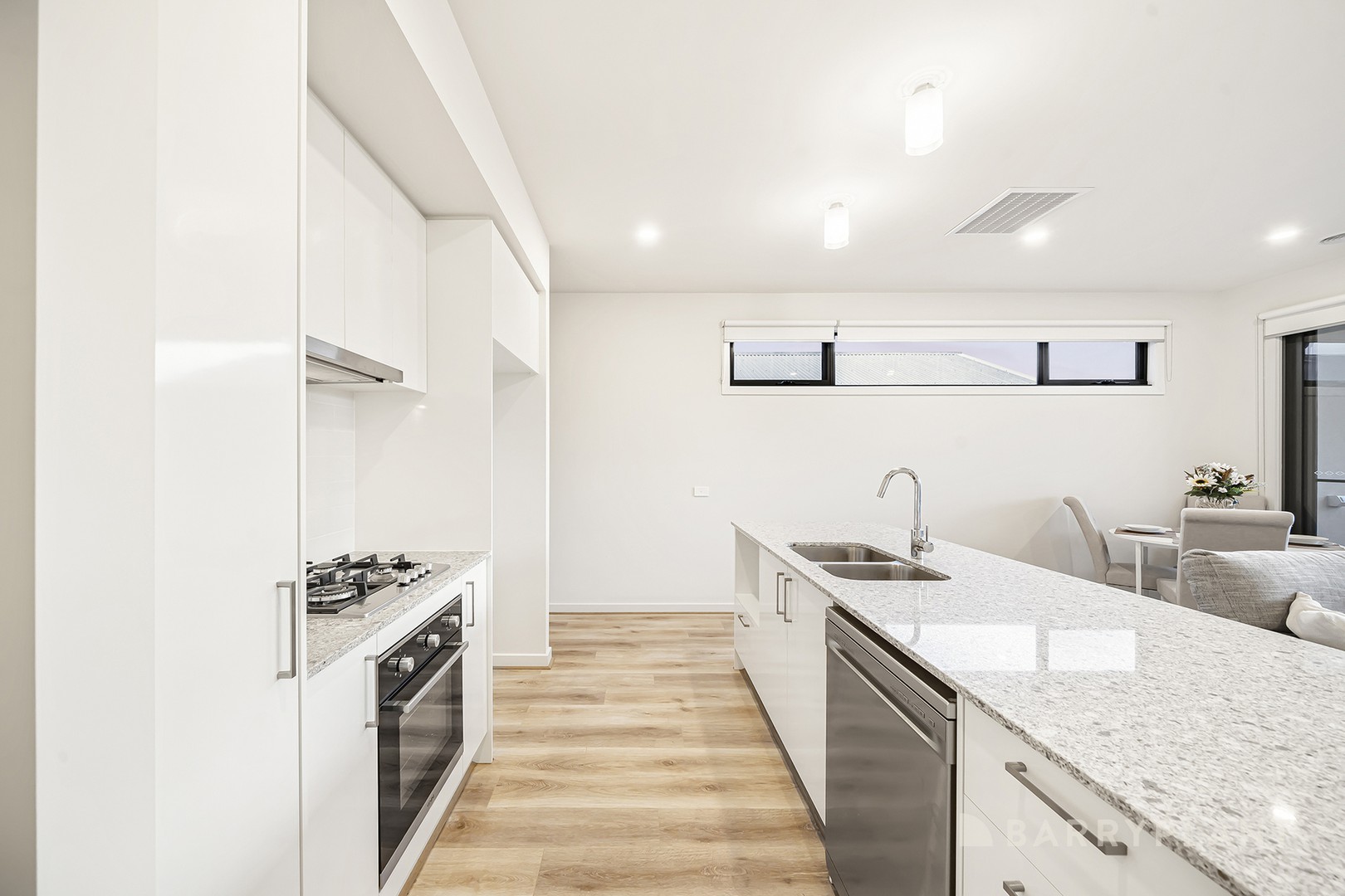 8/17 McComb Street, Lilydale, VIC 3140, Lilydale - Thumbnail 5