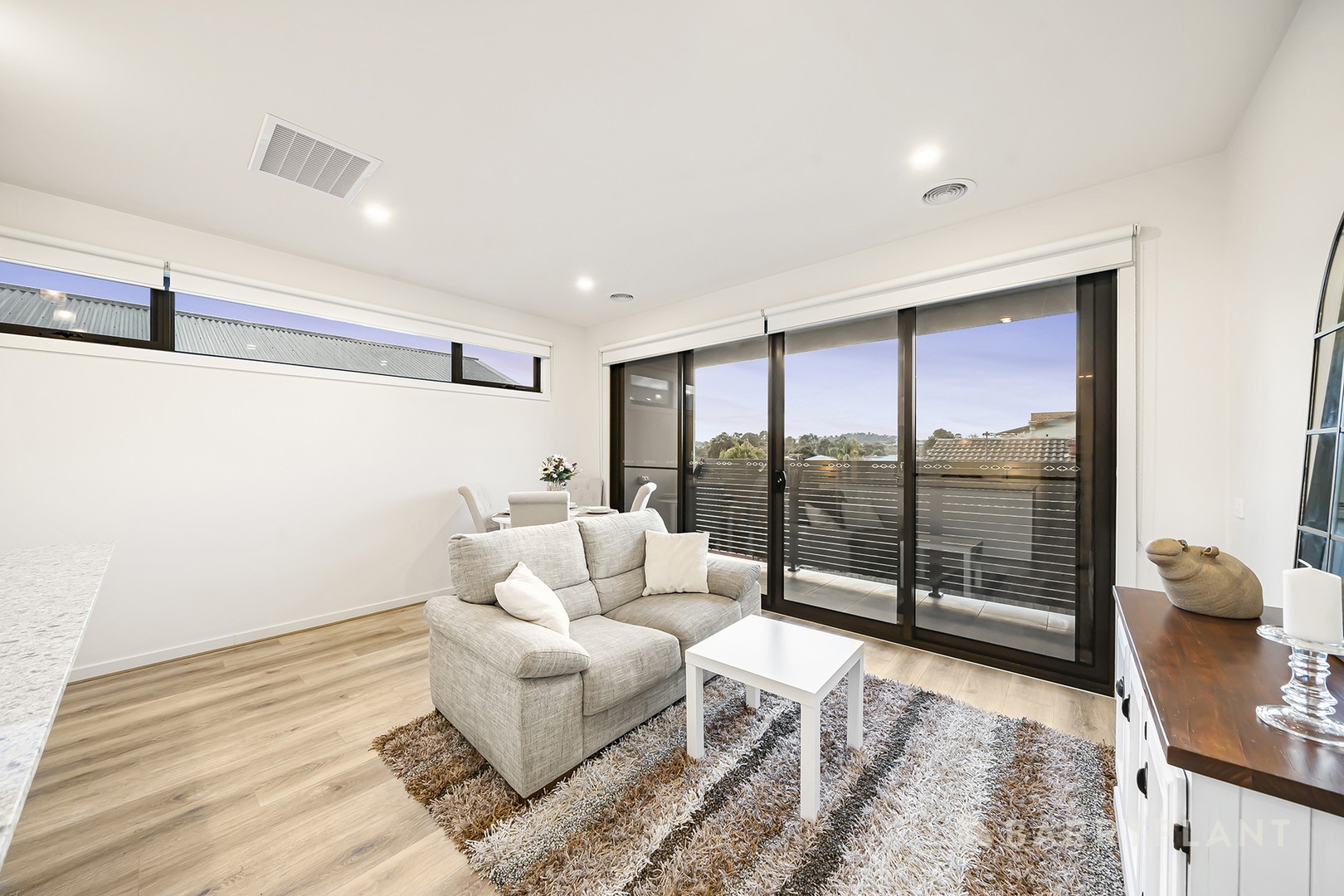 8/17 McComb Street, Lilydale, VIC 3140, Lilydale - Thumbnail 6