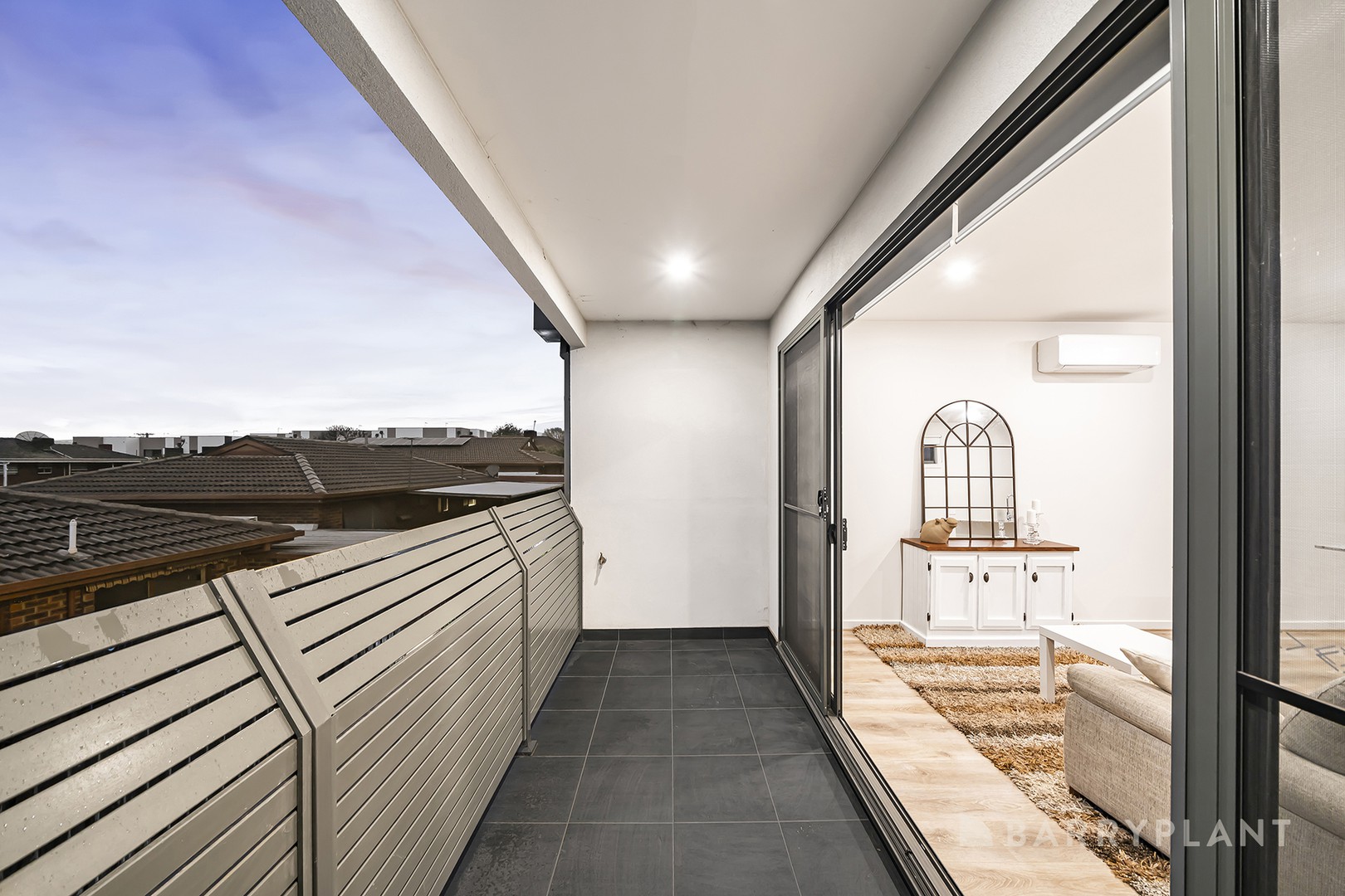 8/17 McComb Street, Lilydale, VIC 3140, Lilydale - Thumbnail 7