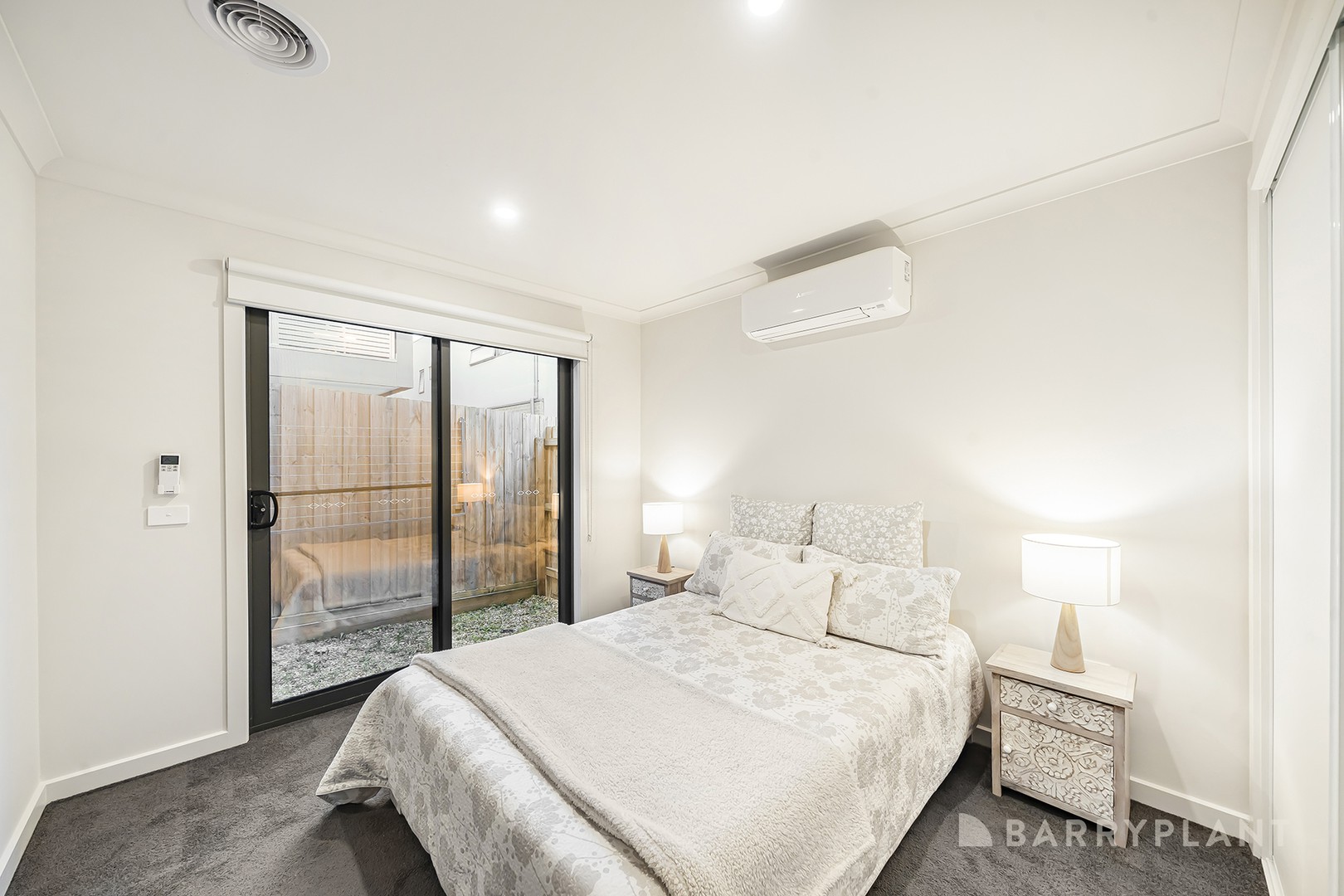 8/17 McComb Street, Lilydale, VIC 3140, Lilydale - Thumbnail 8