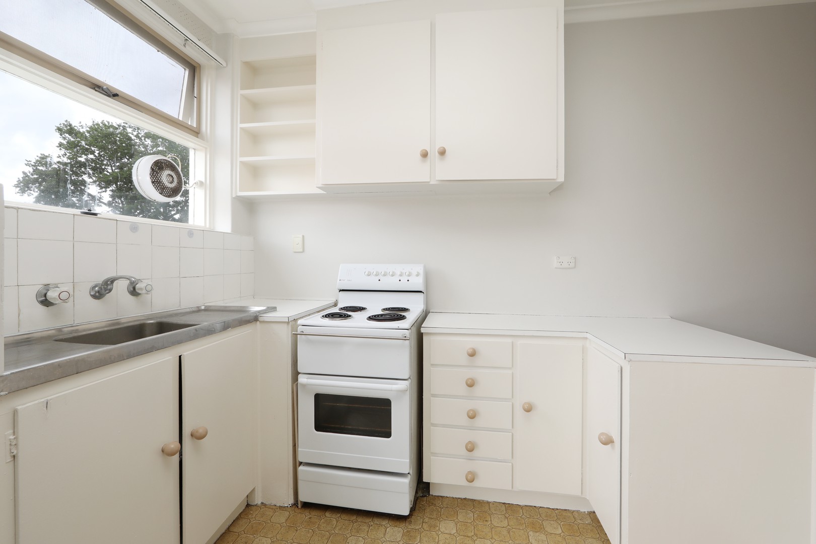 8/173 Murrumbeena Road, Murrumbeena, VIC 3163 - Thumbnail 2 - 25/03/2024