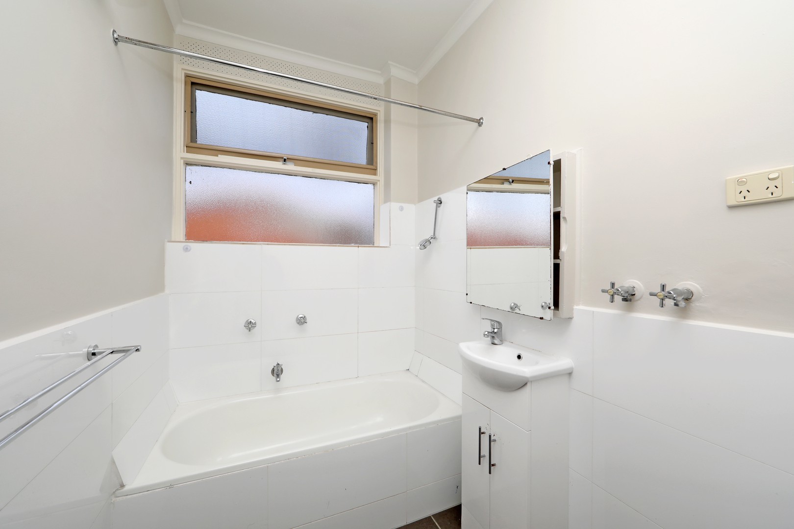 8/173 Murrumbeena Road, Murrumbeena, VIC 3163, Murrumbeena - Thumbnail 4