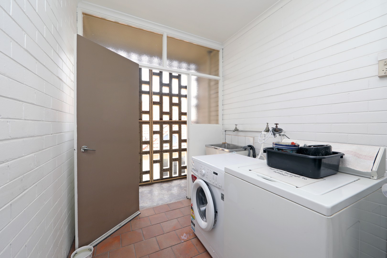 8/173 Murrumbeena Road, Murrumbeena, VIC 3163, Murrumbeena - Thumbnail 5