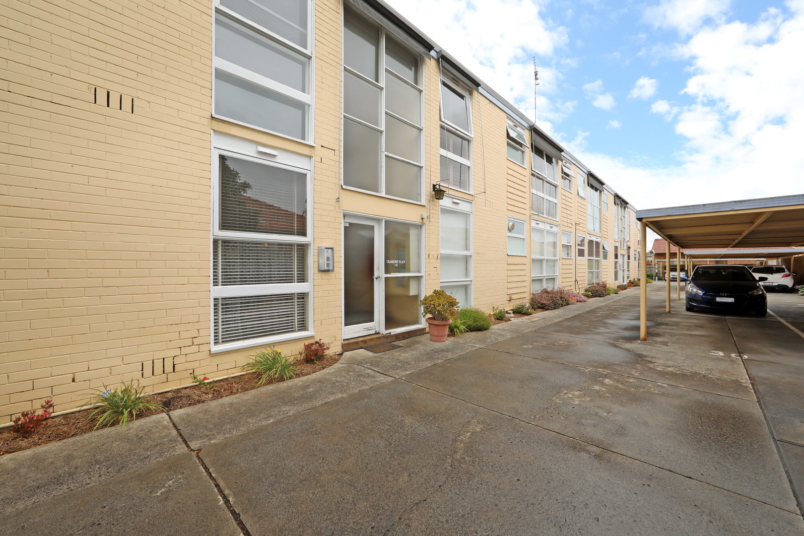 8/173 Murrumbeena Road, Murrumbeena, VIC 3163, Murrumbeena - Thumbnail 6