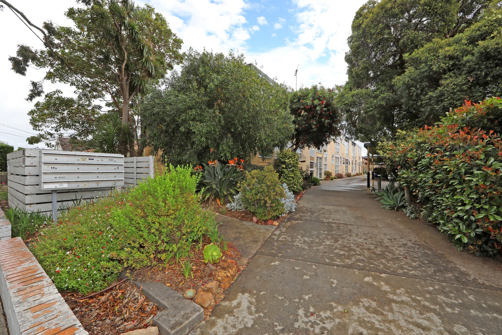 8/173 Murrumbeena Road, Murrumbeena, VIC 3163, Murrumbeena - Thumbnail 7
