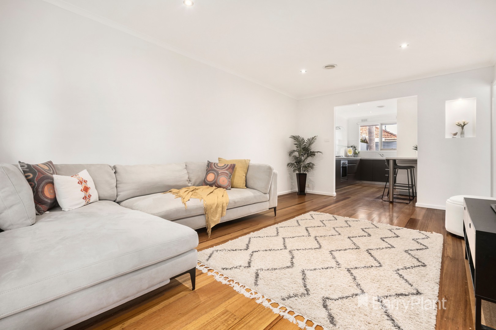 8/17A Judd Parade, Cheltenham, VIC 3192, Cheltenham - Thumbnail 2
