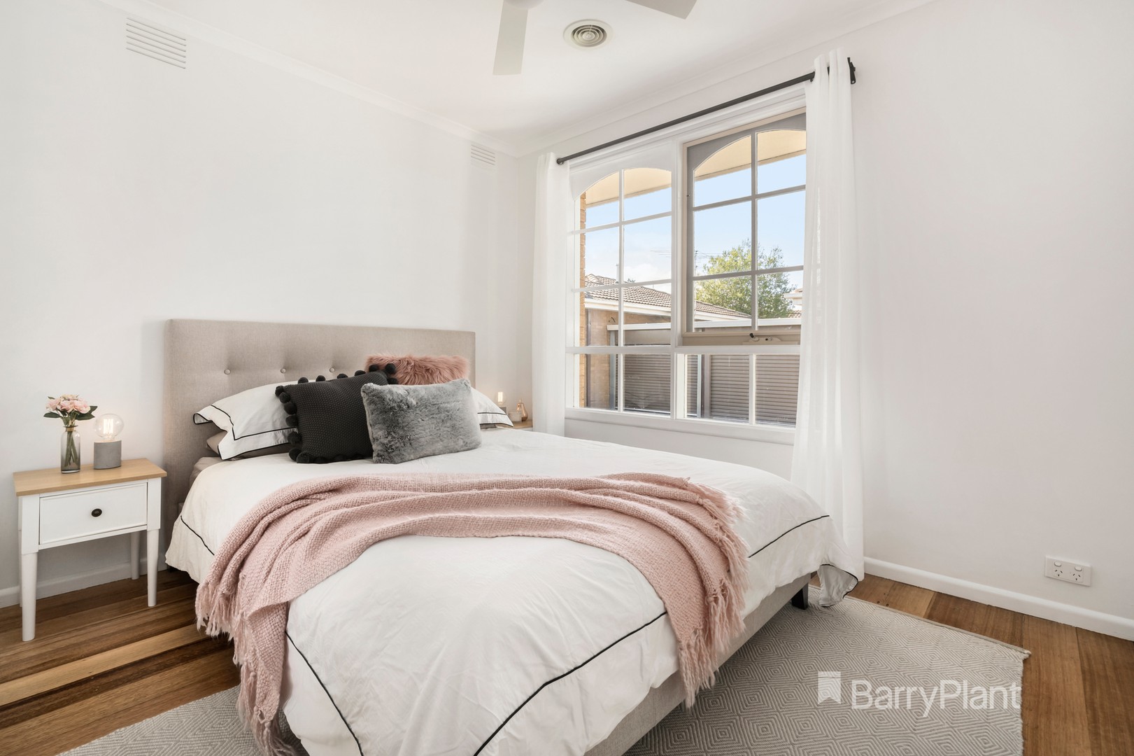 8/17A Judd Parade, Cheltenham, VIC 3192, Cheltenham - Thumbnail 4