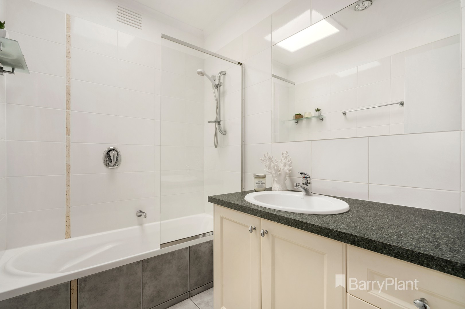 8/17A Judd Parade, Cheltenham, VIC 3192, Cheltenham - Thumbnail 5