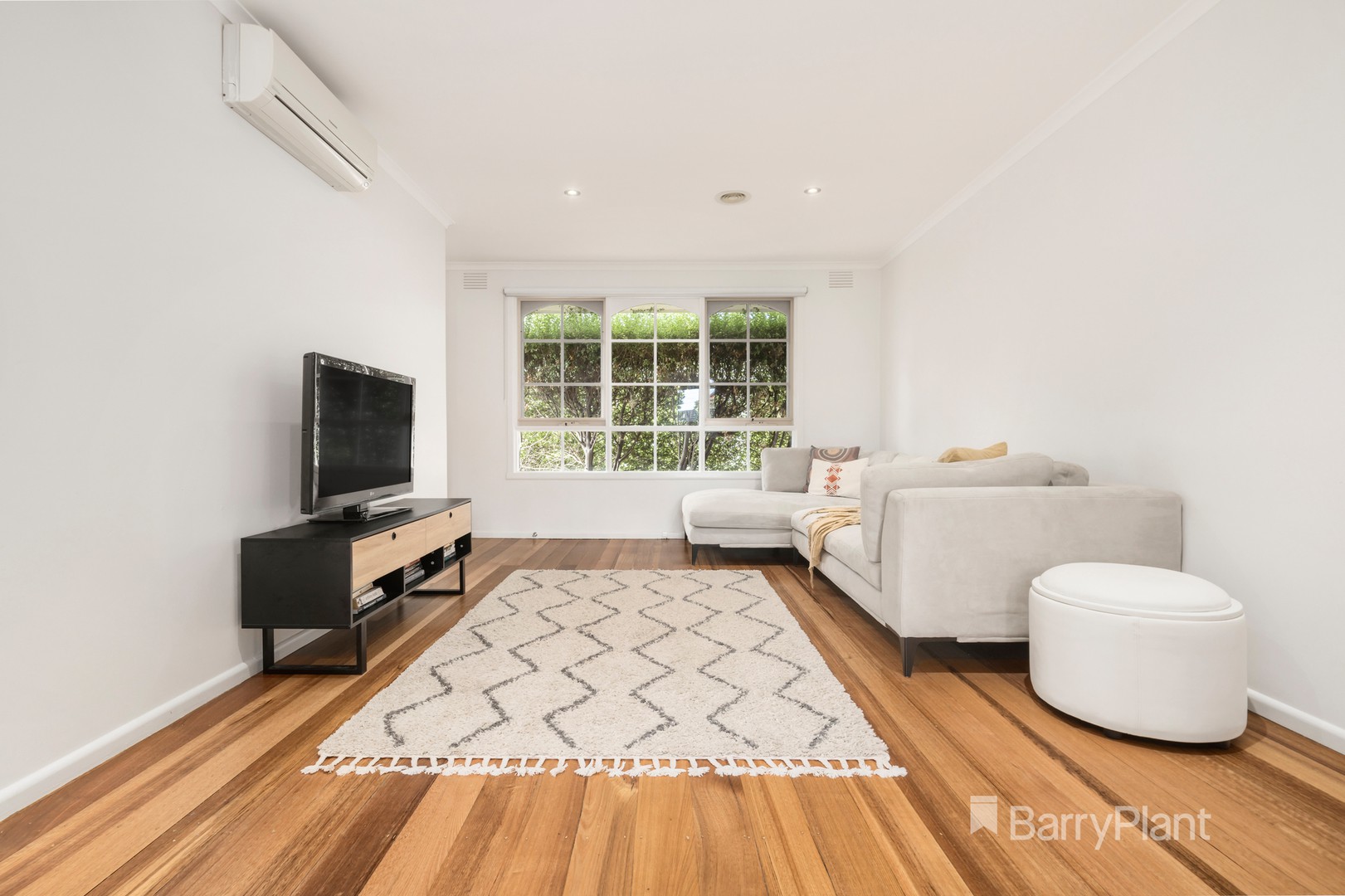 8/17A Judd Parade, Cheltenham, VIC 3192, Cheltenham - Thumbnail 6