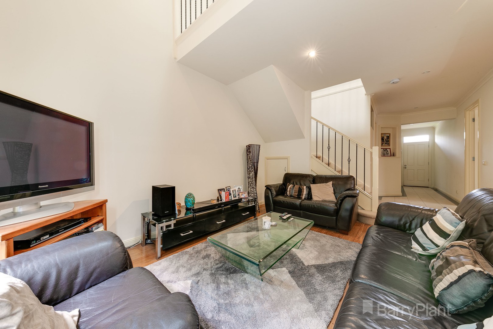 8/18-26 Marlesford Crescent, Berwick, VIC 3806 - Thumbnail 2 - 29/11/2021
