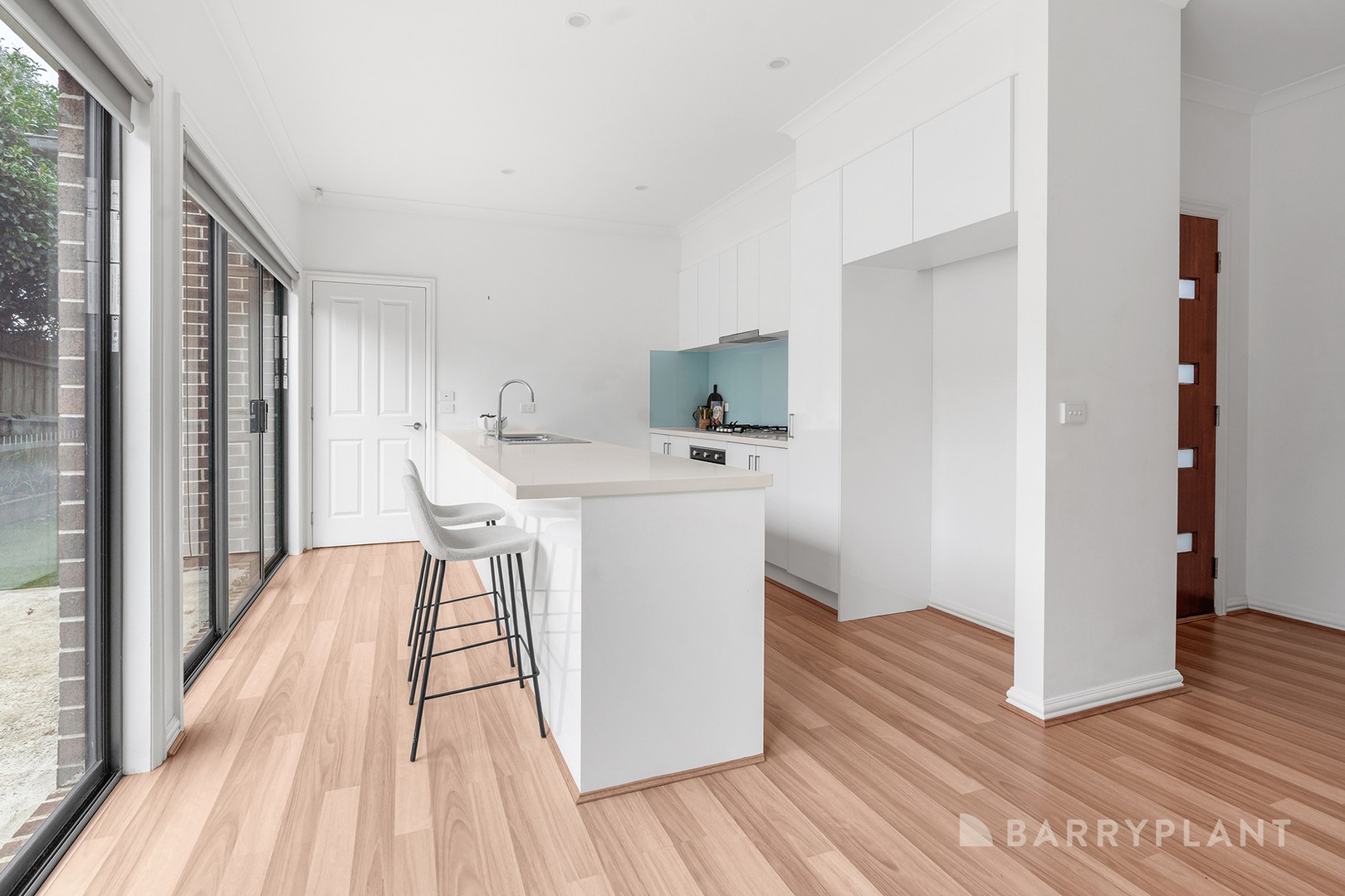 8/18 Alwyn Street, Bayswater, VIC 3153 - Thumbnail 2 - 18/06/2026