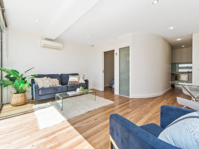 8/18 Avondale Avenue, Chelsea, VIC 3196, Chelsea - Thumbnail 4