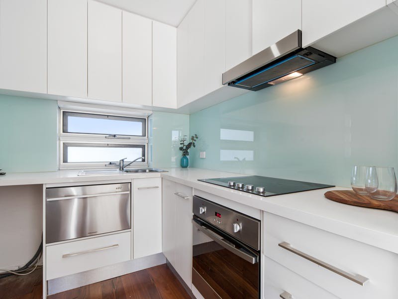 8/18 Avondale Avenue, Chelsea, VIC 3196, Chelsea - Thumbnail 2