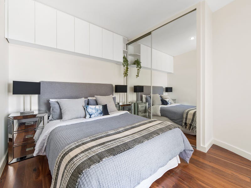 8/18 Avondale Avenue, Chelsea, VIC 3196, Chelsea - Thumbnail 5