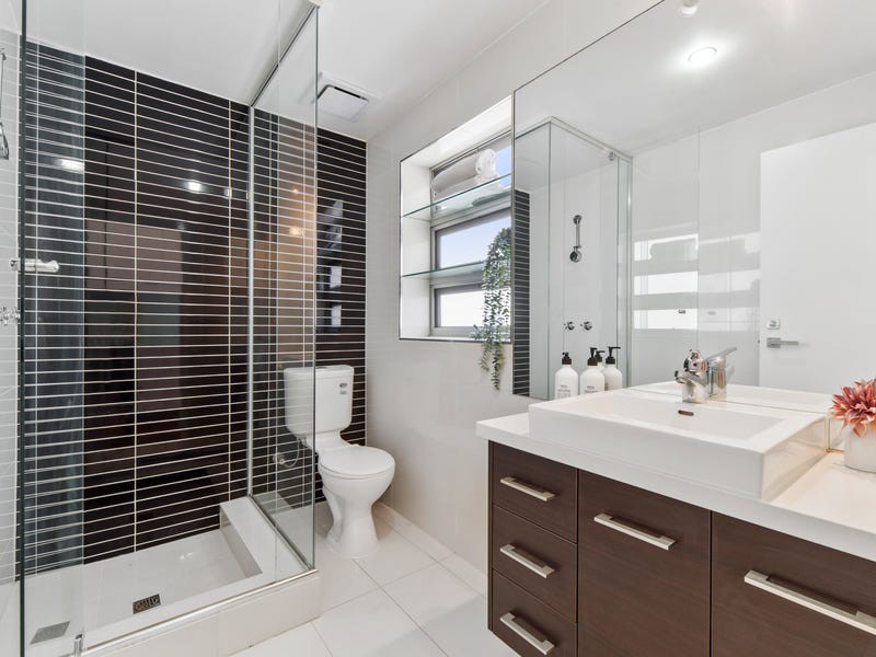 8/18 Avondale Avenue, Chelsea, VIC 3196, Chelsea - Thumbnail 6