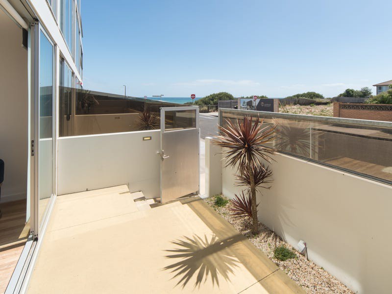 8/18 Avondale Avenue, Chelsea, VIC 3196, Chelsea - Thumbnail 7