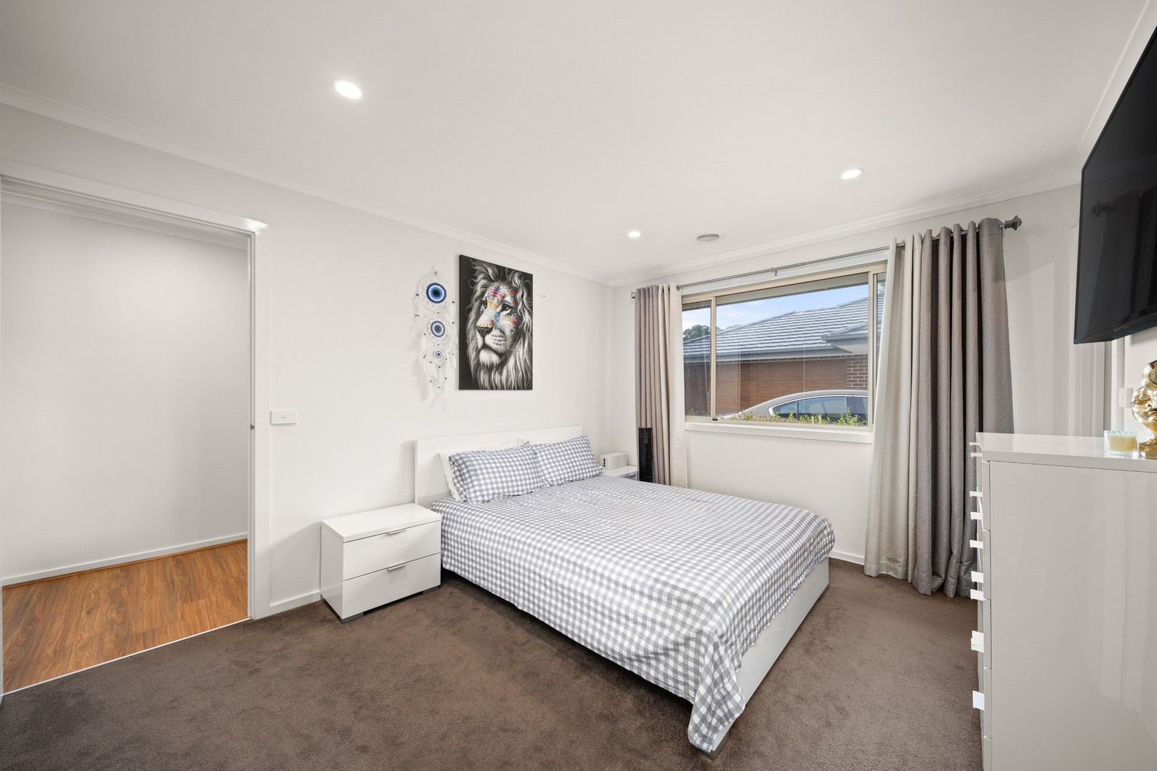 8/18 Main South Road, Drouin, VIC 3818, Drouin - Thumbnail 4