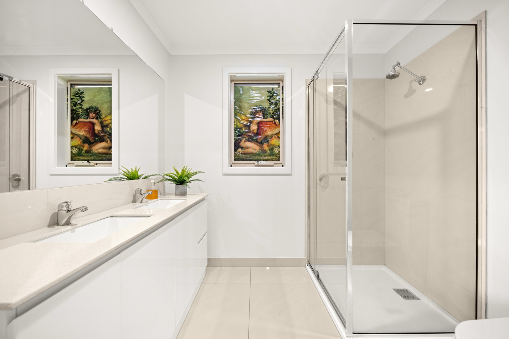 8/18 Main South Road, Drouin, VIC 3818, Drouin - Thumbnail 5