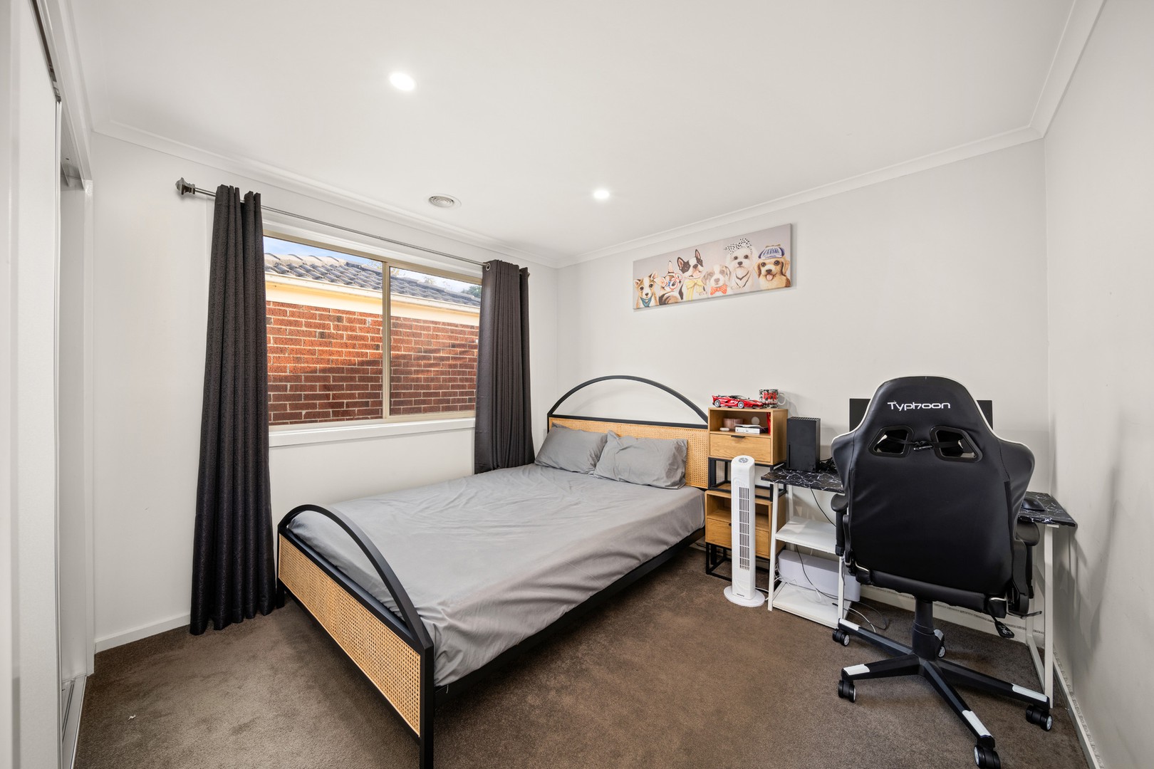 8/18 Main South Road, Drouin, VIC 3818, Drouin - Thumbnail 6