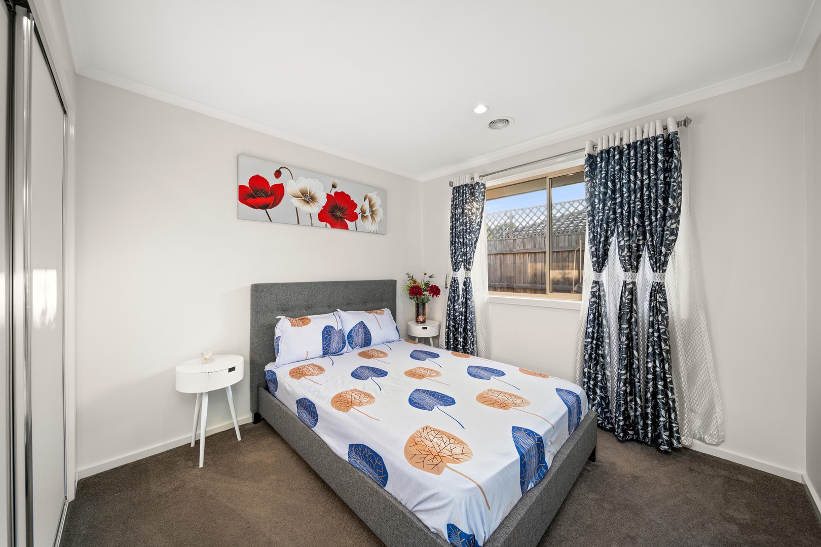 8/18 Main South Road, Drouin, VIC 3818, Drouin - Thumbnail 7